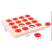 Fa Készségfejlesztő Játékok Memória Játék