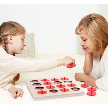 Fa Készségfejlesztő Játékok Memória Játék