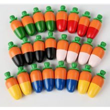 Memória Fa Sakk Memória Fa Játék I 26 Darabok