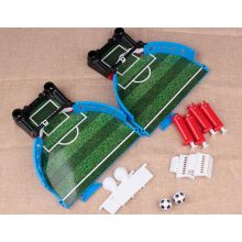 Mini Asztali Foci Játék 56.5x27.5