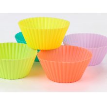 Montessori Gyöngy Mozaik És Horgászós Többfunkciós Clip Beads Fa Fejlesztőjáték