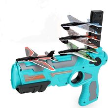 Repülőgéppisztoly