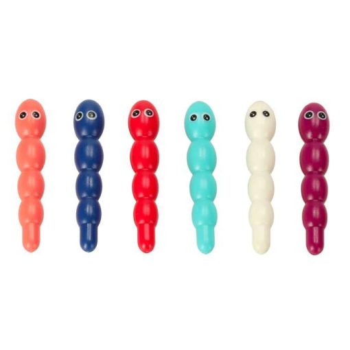 Interaktív játék 5 az 1-ben 