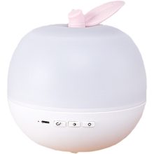 Csillag Projektor Éjszakai Lámpa