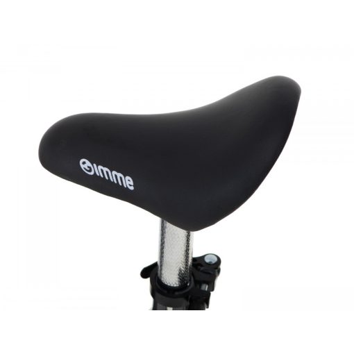 Leo Egyensúlykerékpár 12" 3+ Narancssárga Gimme