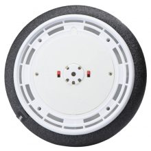 Repülő Labda Air Power Ragyogó Led Hoverball