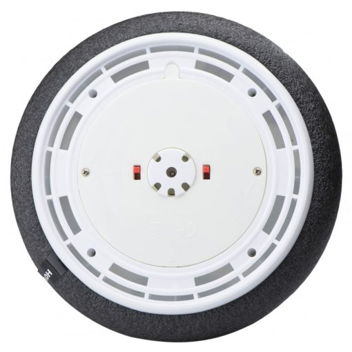 Repülő Labda Air Power Ragyogó Led Hoverball