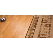 Repülő Labda Air Power Ragyogó Led Hoverball