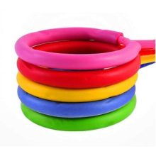 Villogó Ugráló Labda