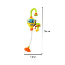 Fürdőszoba Búvár 