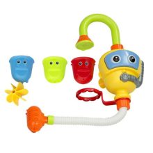 Fürdőszoba Búvár 