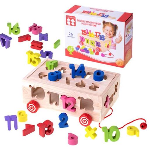 Mobil Fa Válogató Zsinóron