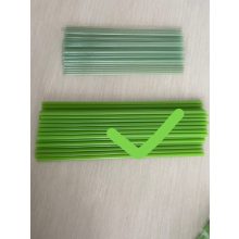 Prémium Minőségű Várépítő Készlet Gyerekeknek 120 Darabos Lila Zöld