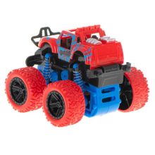 Monster Truck 1:36
