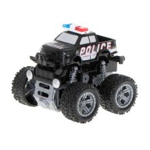 Monster Truck 1:36