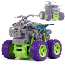 Monster Truck 1:36