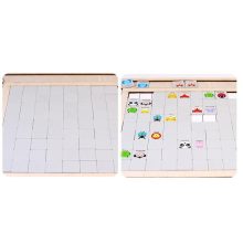 Logikai Illő Játékok Állat