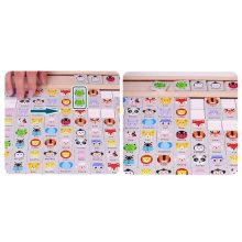 Logikai Illő Játékok Állat