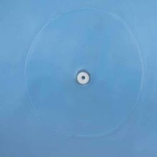  Unikornis Gumi Ugralo Kék