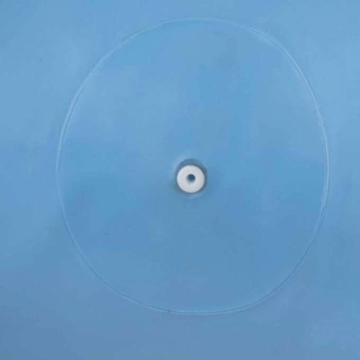  Unikornis Gumi Ugralo Kék