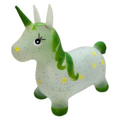  Unikornis Gumi Ugralo 