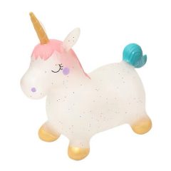  Unikornis Gumi Ugralo 