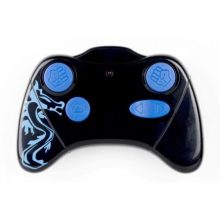 Távirányítós Boxoló Robotok/lufifejű Boxolók