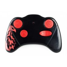 Távirányítós Boxoló Robotok/lufifejű Boxolók