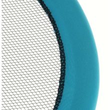 Hálólapátok Pattogó Készlet + 2 Labda