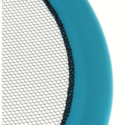 Hálólapátok Pattogó Készlet + 2 Labda