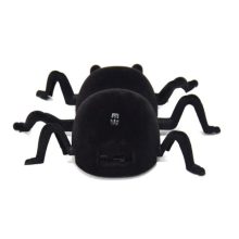 Falmászó Pók- Távirányítóval