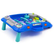 Űrhajós Mini Asztali Flipper