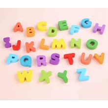 Fish&count Oktató Oktatas Játék Montessori Fa Matematikai Játék A Számok Bűvöletében