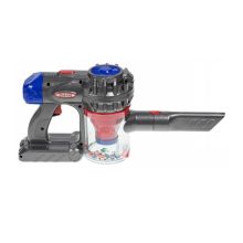 Játék Morzsa Porszívó Gyerekeknek