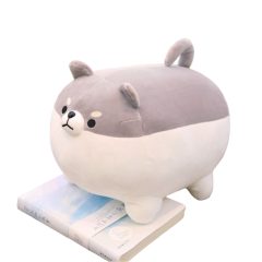 Plüss Kutya 40cm  Plüss Kutya 40cm