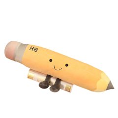 Plüss Ceruza 68cm  Plüss Ceruza 68cm