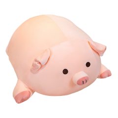 Plüss Játék 25m  Plüss Játék 25m