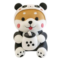 Plüss Játék 40cm  Plüss Játék 40cm