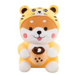 Plüss Játék 40cm  Plüss Játék 40cm