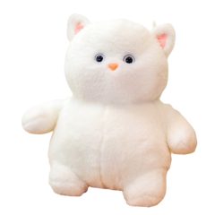 Plüss Játék 45cm  Plüss Játék 45cm