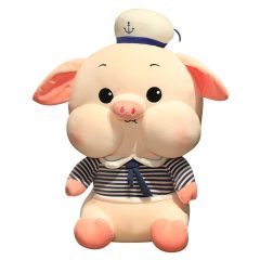 Plüss Játék 40cm  Plüss Játék 40cm