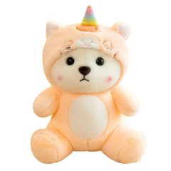 Plüss Játék 40cm  Plüss Játék 40cm