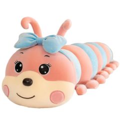 Plüss Játék 55cm  Plüss Játék 55cm