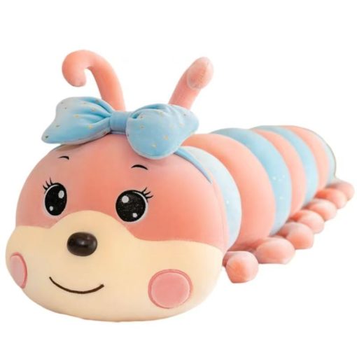  Plüss Játék 55cm
