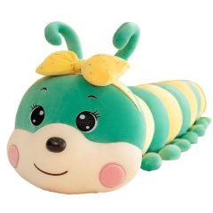 Plüss Játék 55cm  Plüss Játék 55cm