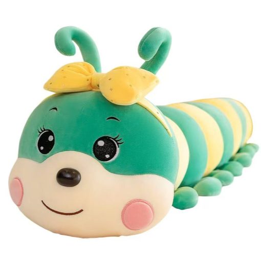  Plüss Játék 55cm