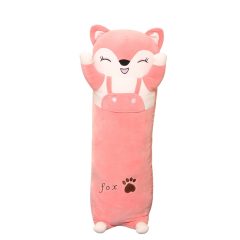 plüss párna 50 cm plüss párna 50 cm