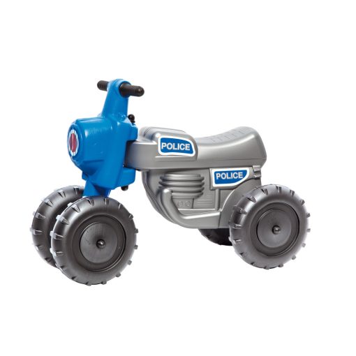 Cross kis Motor gyerekeknek 58 cmx27 cm x40 cm