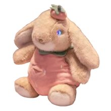 AI Smart Nyul interaktív plüssjáték mesterséges intelligenciával és beépített ChatGPT-vel