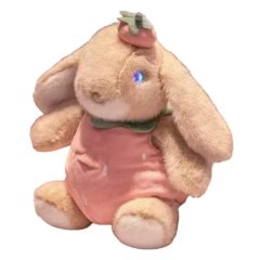   AI Smart Nyul interaktív plüssjáték mesterséges intelligenciával és beépített ChatGPT-vel